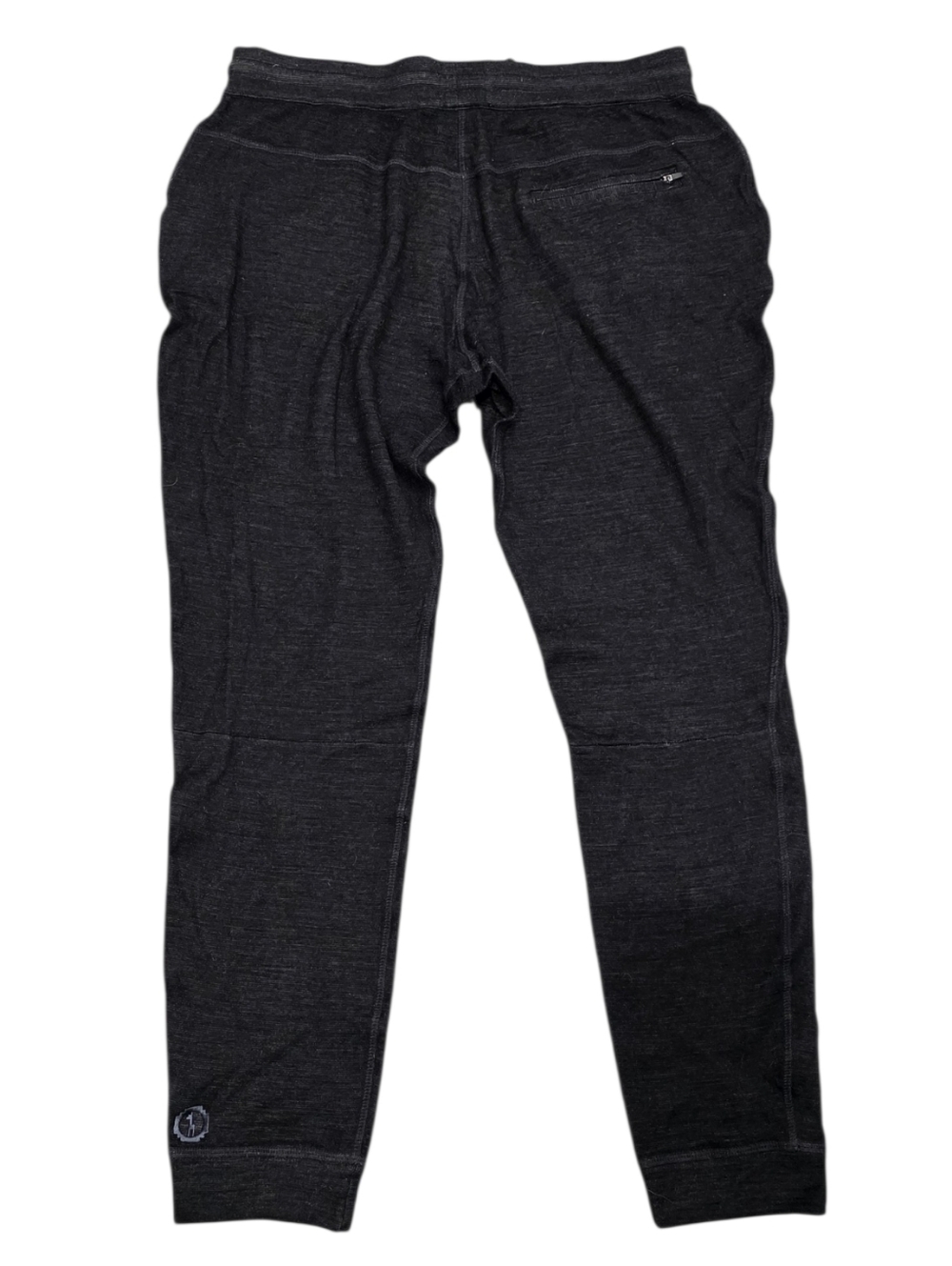 PAKA BREATHE JOGGERS L - Picture 3 of 13